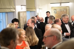 wax-dinner-Apr2019-01365