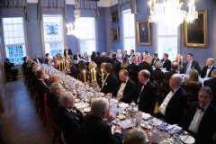 wax-dinner-Apr2019-01398