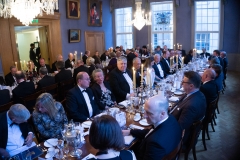 wax-dinner-Apr2019-01401