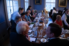 wax-dinner-Apr2019-01404