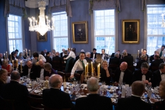 wax-dinner-Apr2019-01405