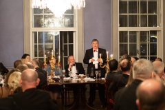 wax-dinner-Apr2019-01426